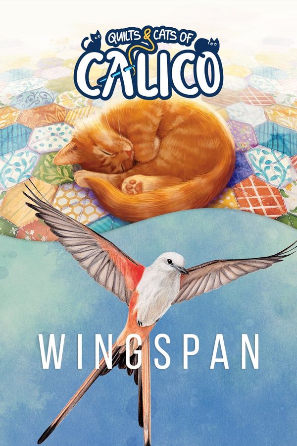 Birds and Cats XBOX LIVE Key EUROPE