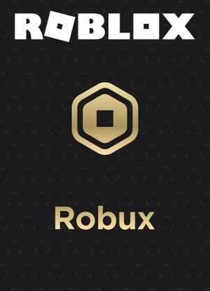Roblox - 800 Robux for Xbox Key EUROPE