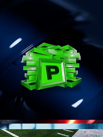Madden NFL 27 12000 Madden Points (Xbox Series X/S) XBOX LIVE Key EUROPE