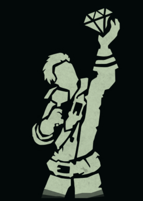 Sea Of Thieves - Rare Ruby Emote (DLC) (PC/Xbox) XBOX LIVE Key GLOBAL