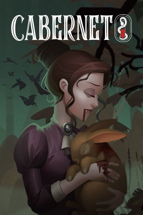 Cabernet XBOX LIVE Key EUROPE
