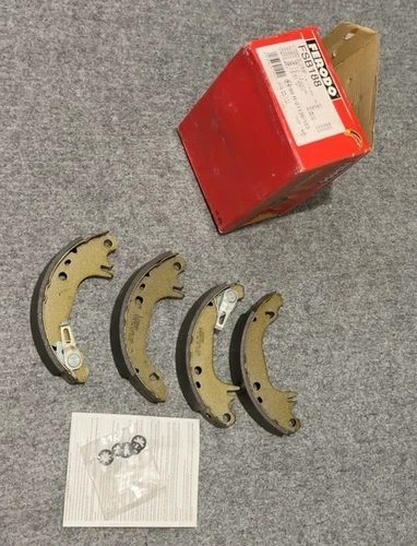 Ferodo FSB188 Rear Brake Shoes 180x32mm Citroen Peugeot AX Saxo 106 205 309