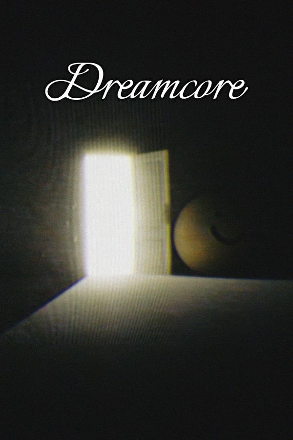 Dreamcore (Xbox Series X|S) XBOX LIVE Key EUROPE