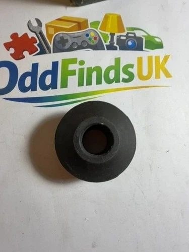 First Line FSM5202 Rear Top Strut Mount L/R for Fiat Bravo Stilo Lancia Delta