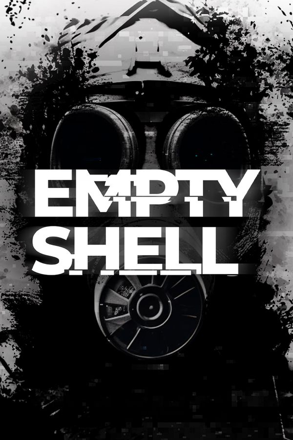 EMPTY SHELL PC/XBOX LIVE Key EUROPE
