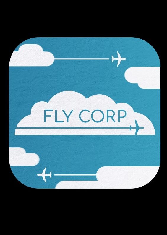 Fly Corp XBOX LIVE Key EUROPE