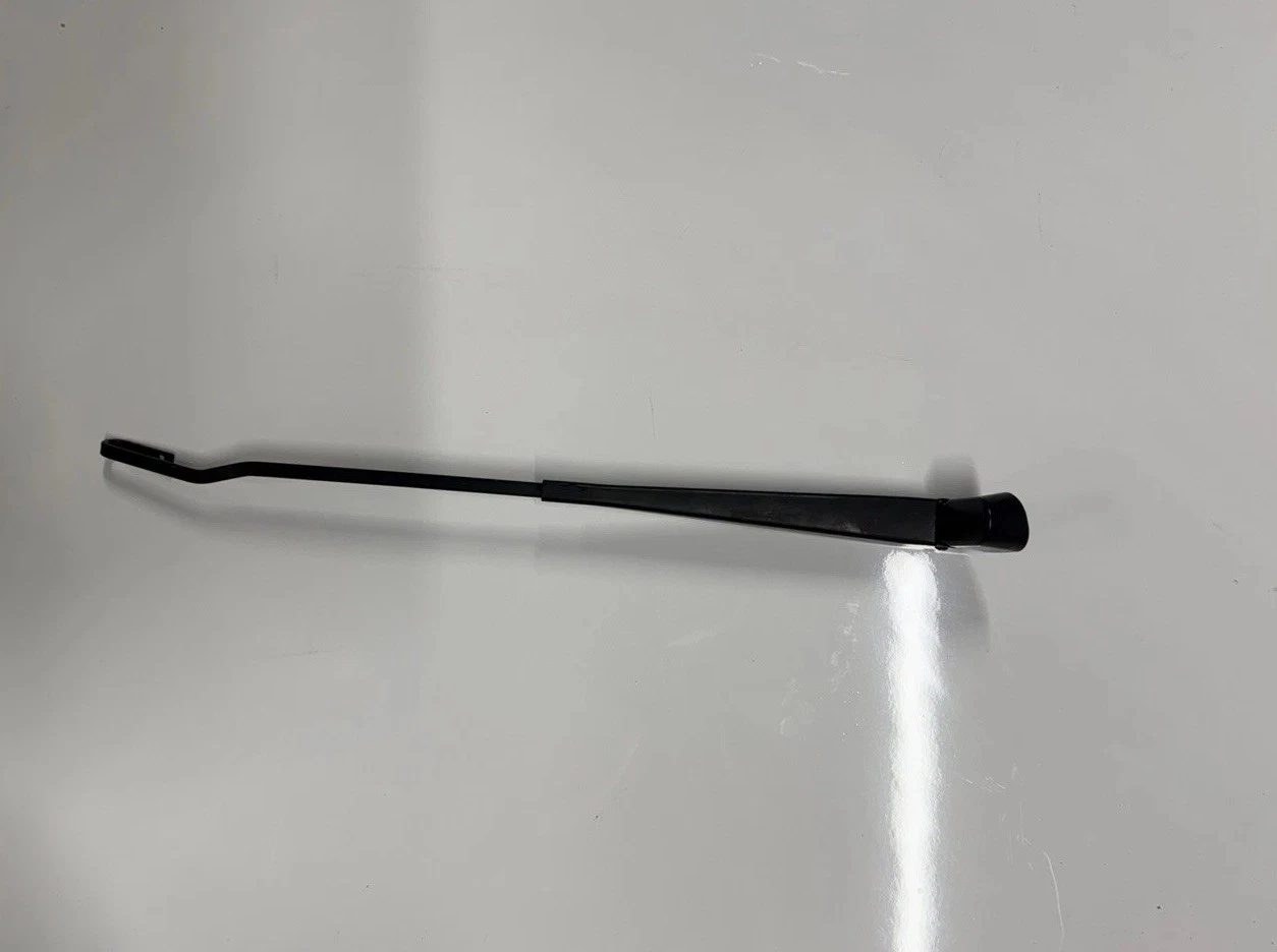 FORD TRANSIT MK6 MK7 FRONT WIPER ARM DRIVER SIDE YC15-17526-AA OEM