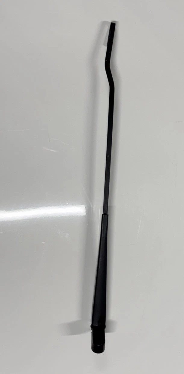 FORD TRANSIT MK6 MK7 FRONT WIPER ARM PASSENGER SIDE YC15-17526-CA