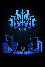Hannah VCR PC/XBOX LIVE Key EUROPE
