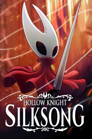 Hollow Knight: Silksong (Xbox Series X|S / Windows) XBOX LIVE Key EUROPE