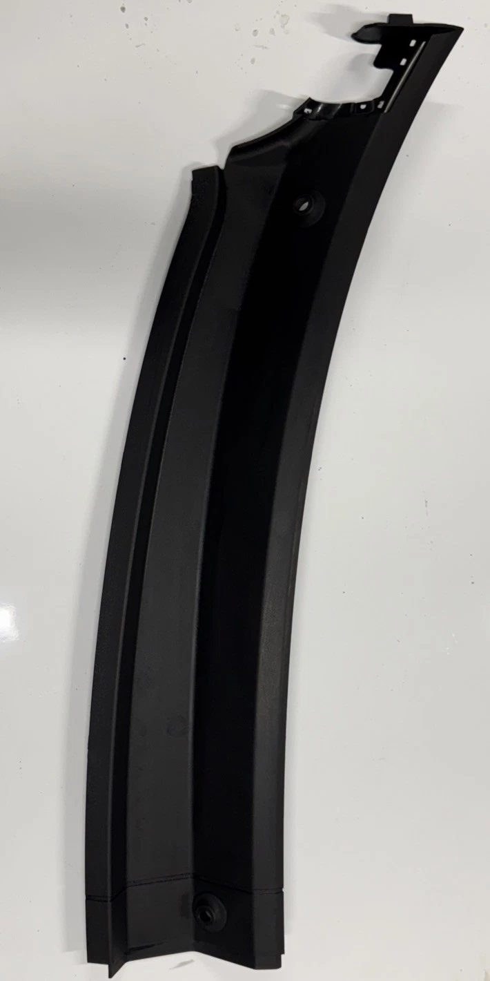 Ford Transit MK7 Drivers Windscreen Scuttle Panel 6C11V01914AF 06-13