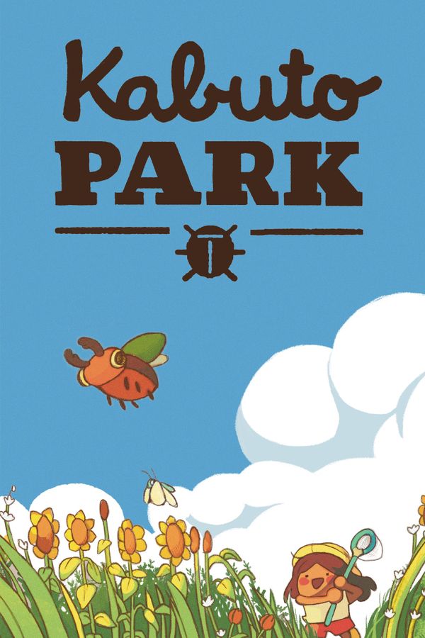 Kabuto Park PC/XBOX LIVE Key EUROPE