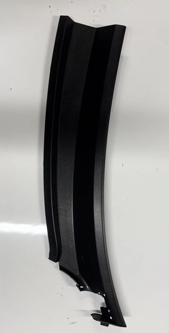 Ford Transit MK7 Passenger Windscreen Scuttle Panel 6C11V01915AF 06-13
