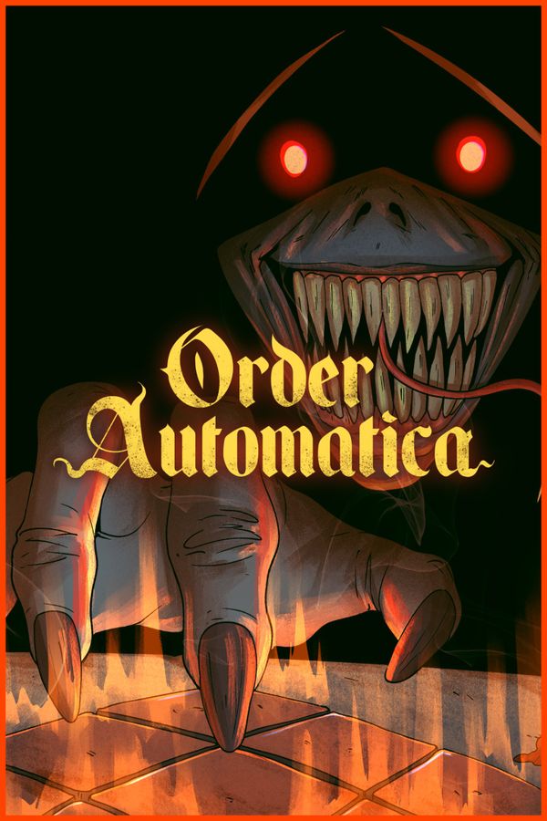 Order Automatica XBOX LIVE Key EUROPE