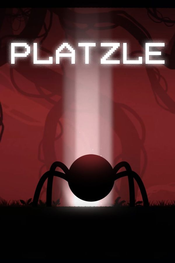Platzle PC/XBOX LIVE Key EUROPE