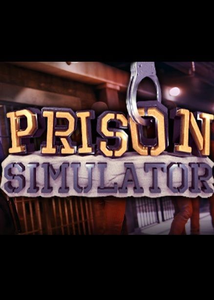 Prison Simulator XBOX LIVE Key EUROPE