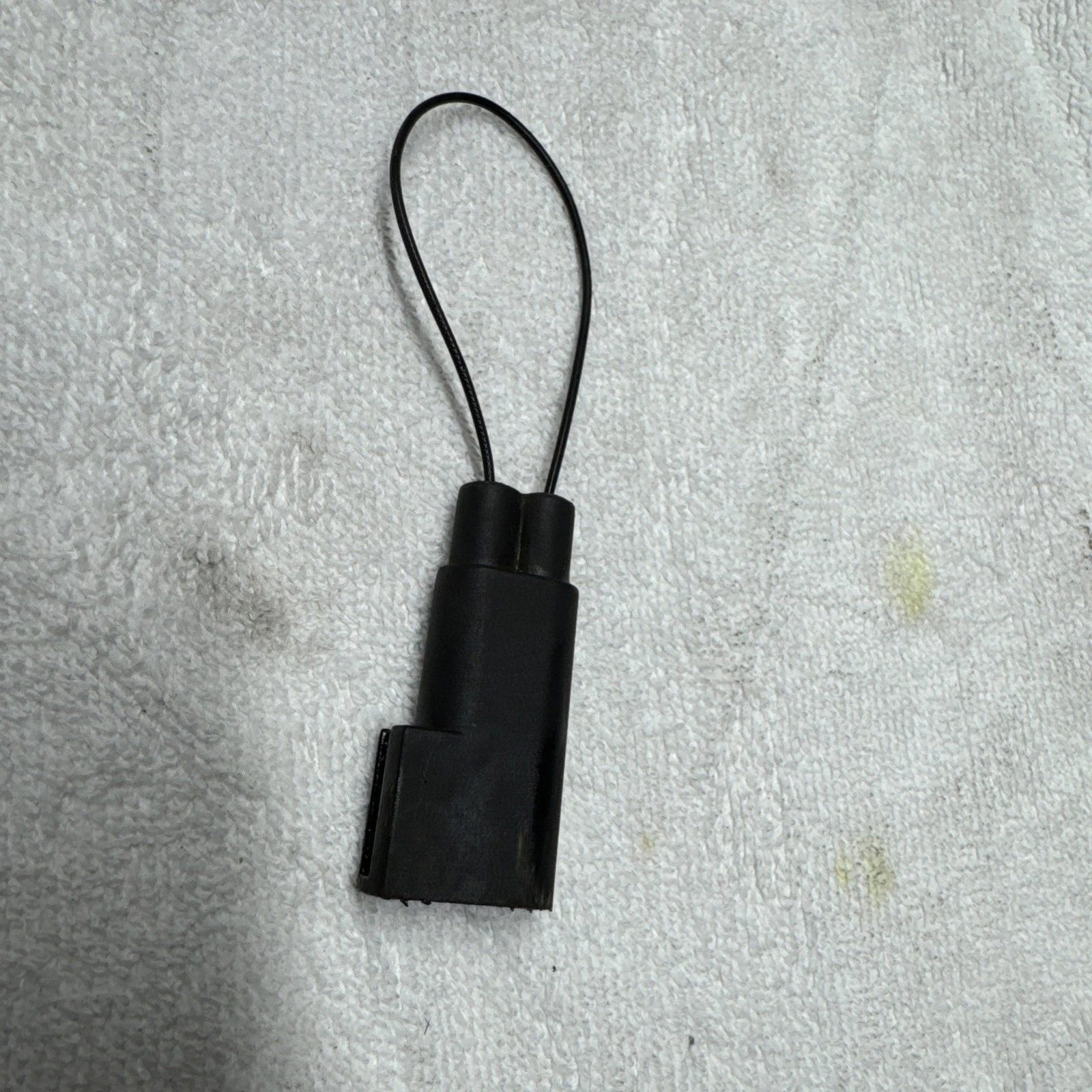 Genuine Ford Transit MK7 Brake Pad Wear Sensor Wire 1535358 2006-2014