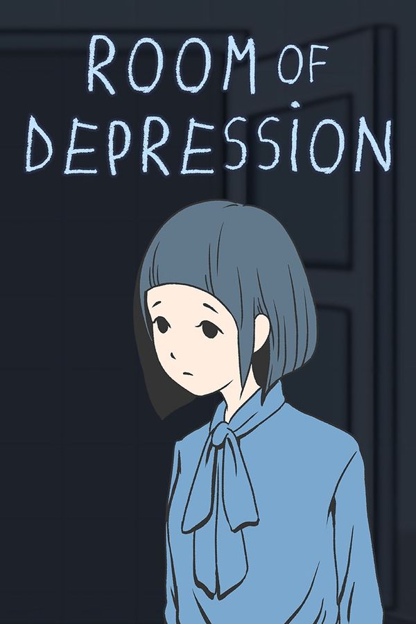 Room of Depression XBOX LIVE Key EUROPE