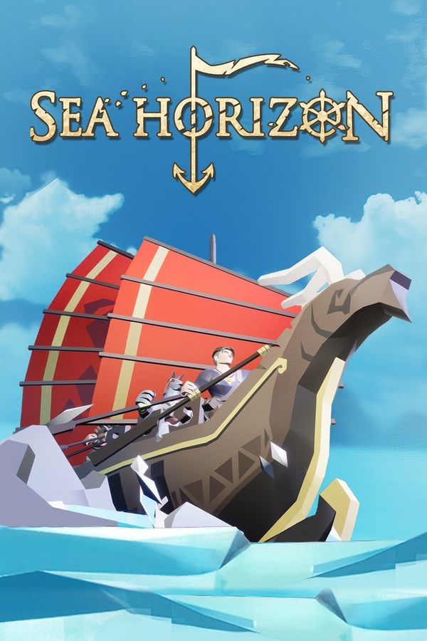 Sea Horizon PC/XBOX LIVE Key EUROPE