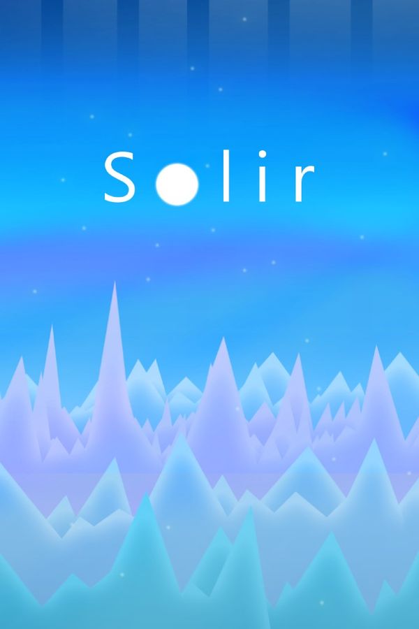 Solir (Xbox Series X|S) XBOX LIVE Key EUROPE