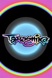 Tamashika PC/XBOX LIVE Key EUROPE