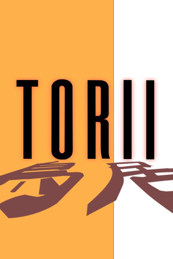 Torii XBOX LIVE Key EUROPE