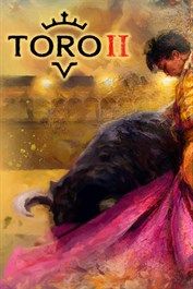 Toro 2 PC/XBOX LIVE Key EUROPE