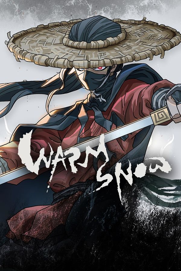 Warm Snow XBOX LIVE Key EUROPE