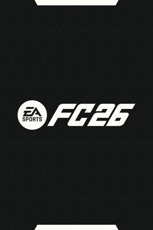 EA SPORTS FC™ 26 FC United pack (DLC) (Xbox One) XBOX LIVE Key GLOBAL