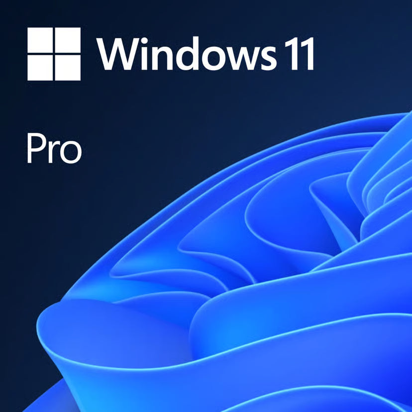 Microsoft Windows 11 Pro Key