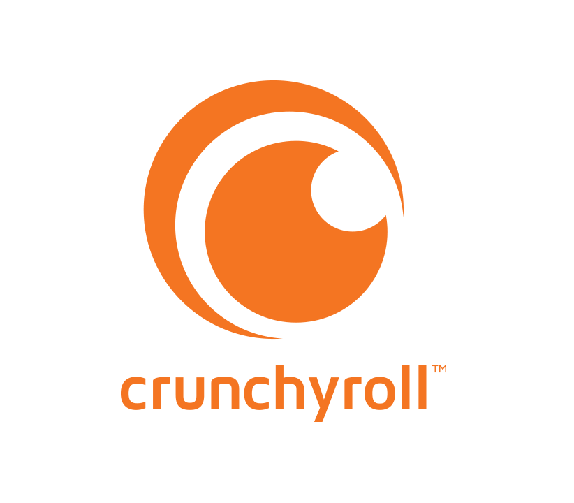 Crunchyroll 12 Months Mega Fan Subscription ACCOUNT