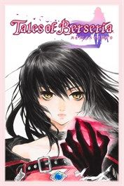 Tales of Berseria Remastered (Xbox Series X|S) XBOX LIVE Key GLOBAL