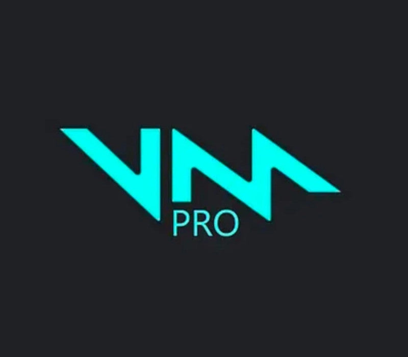 Voicemod PRO - Lifetime Coupon Code Key