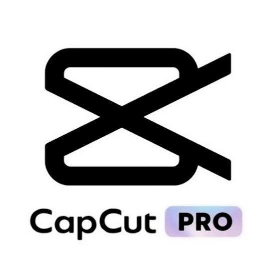 CapCut Pro - 6 Months Subscription ACCOUNT