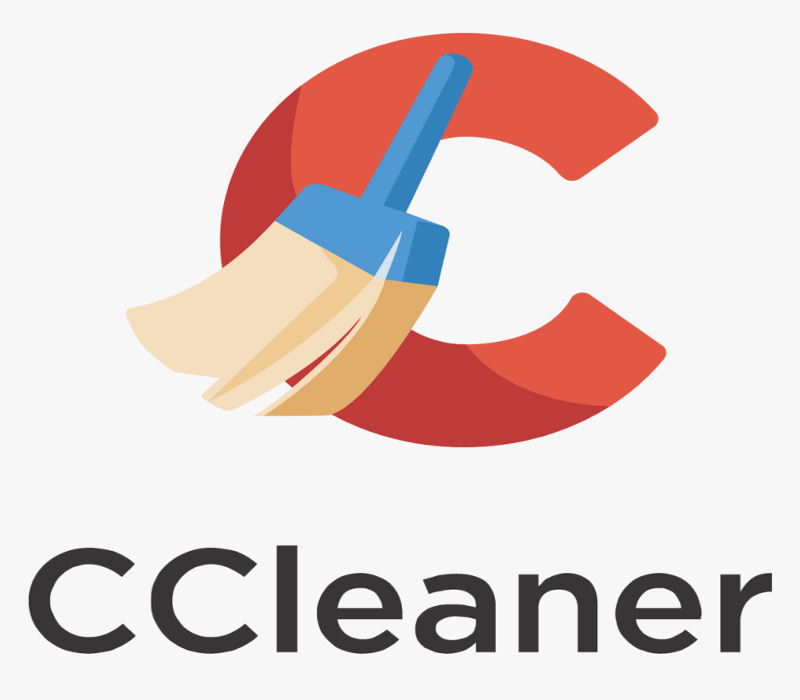 CCleaner Professional Key (1 Year / 1 PC)