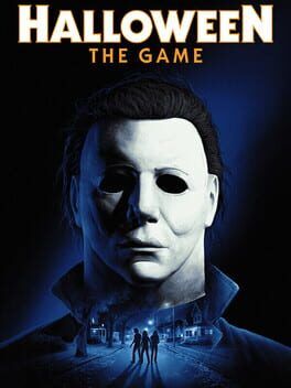 Halloween: The Game (Xbox Series X|S) XBOX LIVE Key UNITED KINGDOM