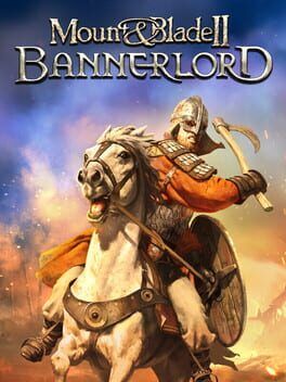 Mount & Blade II: Bannerlord PC/XBOX LIVE Key UNITED KINGDOM
