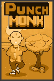 Punch Monk Bundle PC/XBOX LIVE Key UNITED KINGDOM