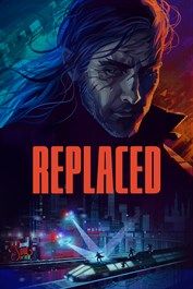REPLACED (Windows/Xbox Series X|S) XBOX LIVE Key UNITED KINGDOM