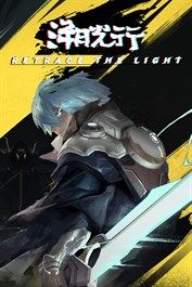 Retrace The Light (Xbox Series X|S) XBOX LIVE Key UNITED KINGDOM