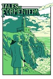 Tales of Formentera PC/XBOX LIVE Key UNITED KINGDOM
