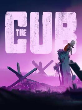 The Cub PC/XBOX LIVE Key UNITED KINGDOM