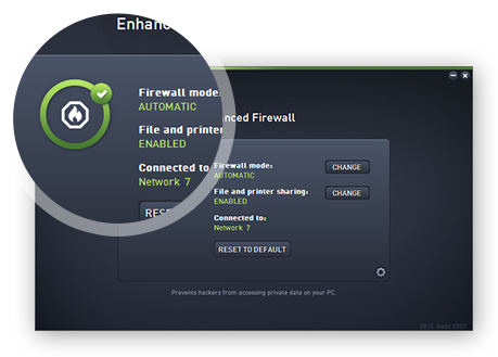 AVG Internet Security 2023 Key (1 Year / 1 Device)