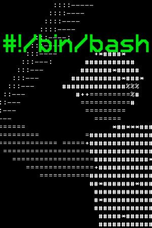 #!/bin/bash Steam Key (PC) GLOBAL