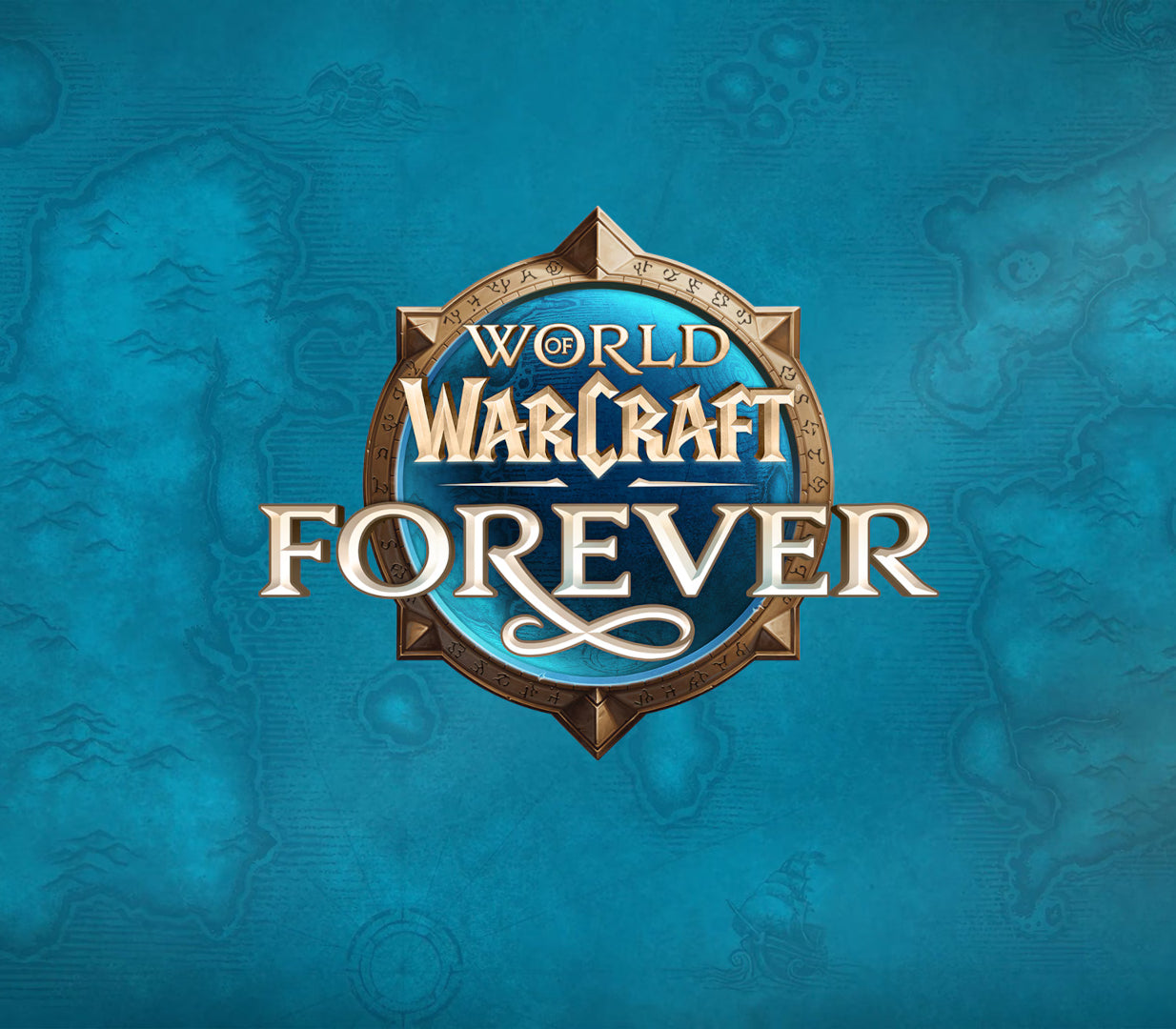 World of Warcraft: Forever - Skyborne Epic Pack DLC PC Battle.net Altergift