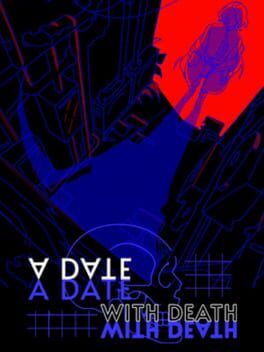 A Date with Death Deluxe Edition (DLC) Steam Key (PC) GLOBAL