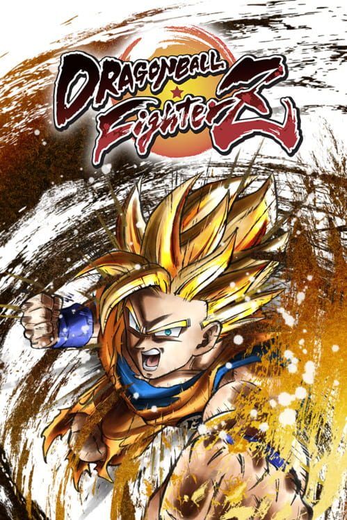 Dragon Ball FighterZ - Legendary Edition (PC) Steam Key GLOBAL