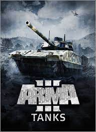 Arma 3 - Tanks (DLC) (PC) Steam Key GLOBAL