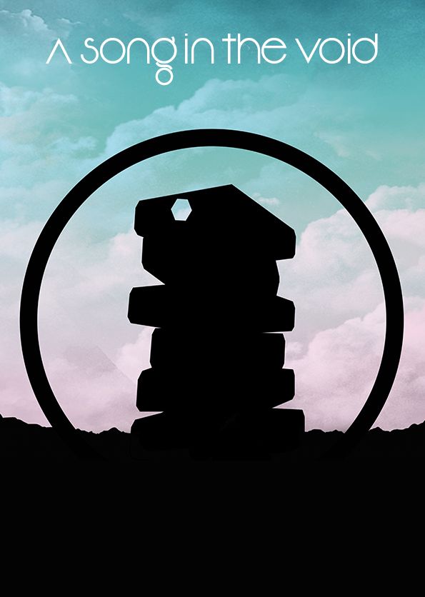 A song in the void Steam Key GLOBAL