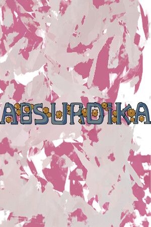 ABSURDIKA Steam Key (PC) GLOBAL